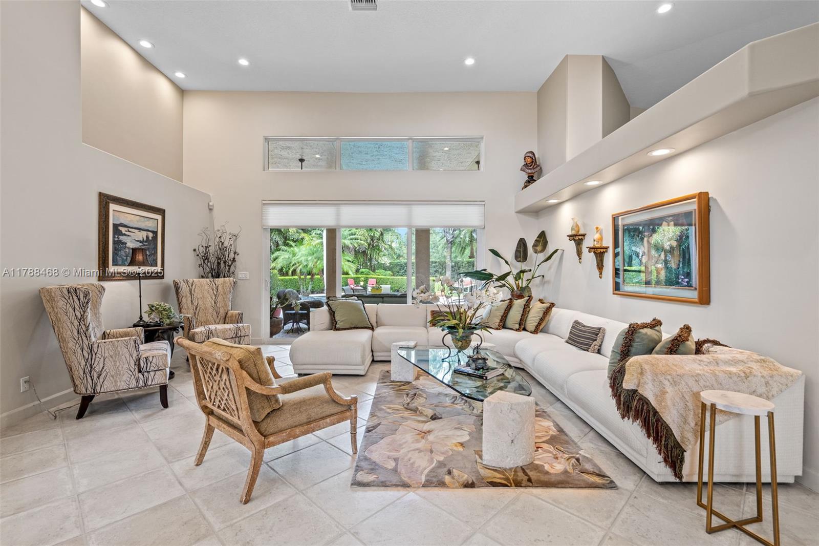 10605 Indian Trl,Cooper City, FL 33328