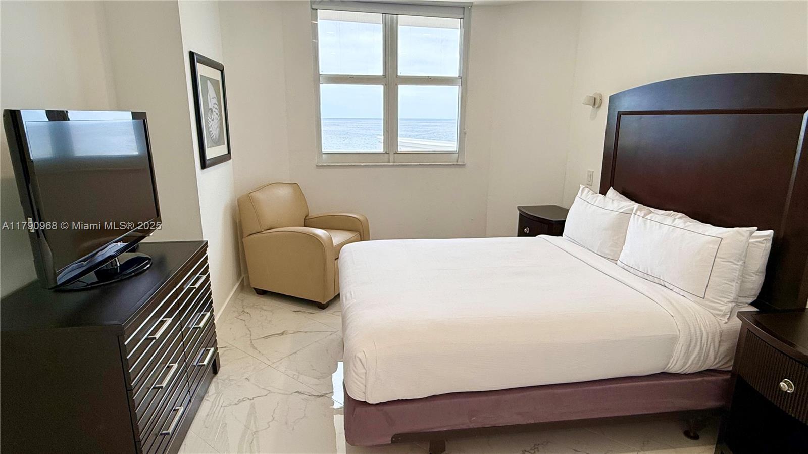 image Ocean Point Beach Club22