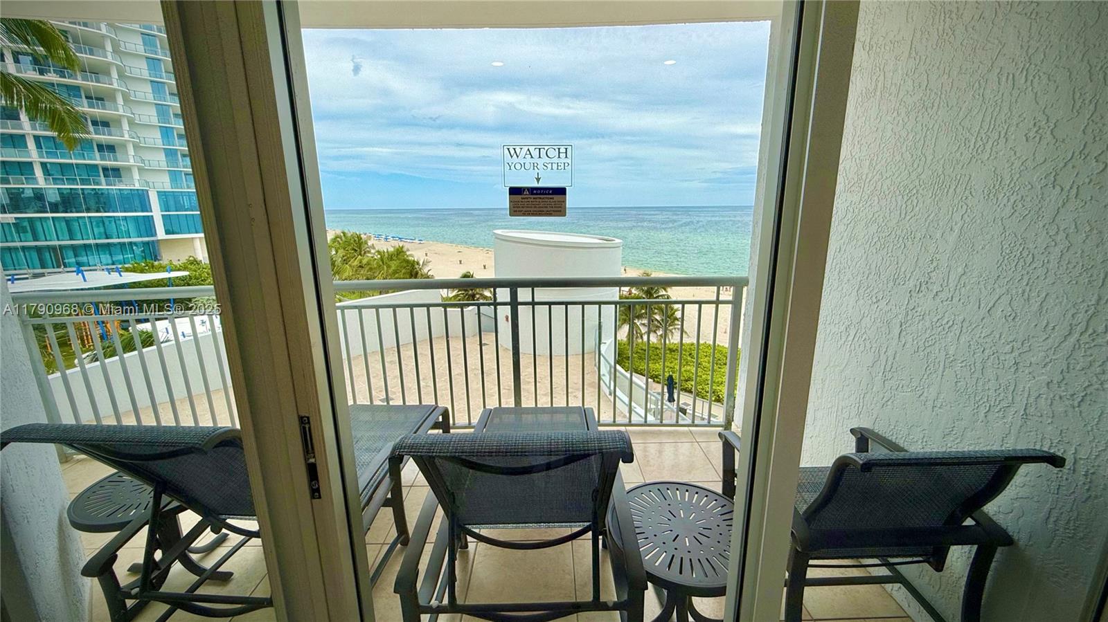 image Ocean Point Beach Club32