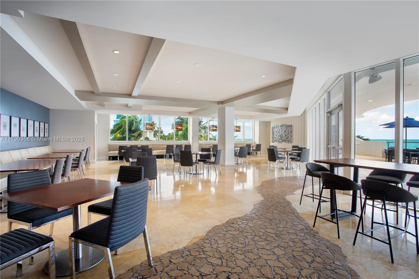 image Ocean Point Beach Club62