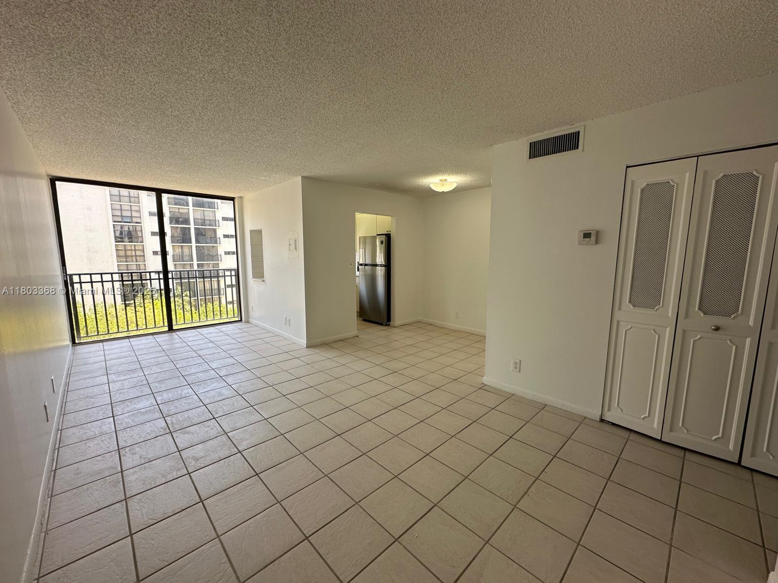 16919 N Bay Rd #617