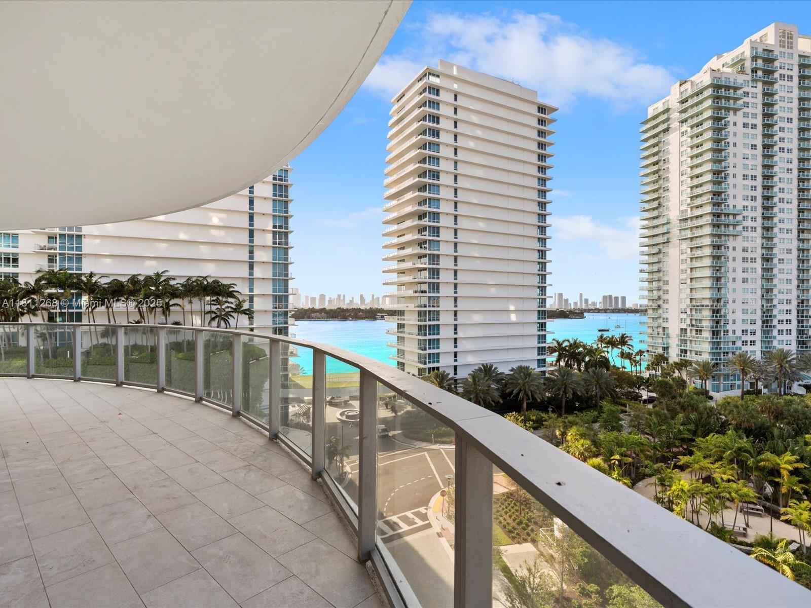 image Five Park Miami Beach20