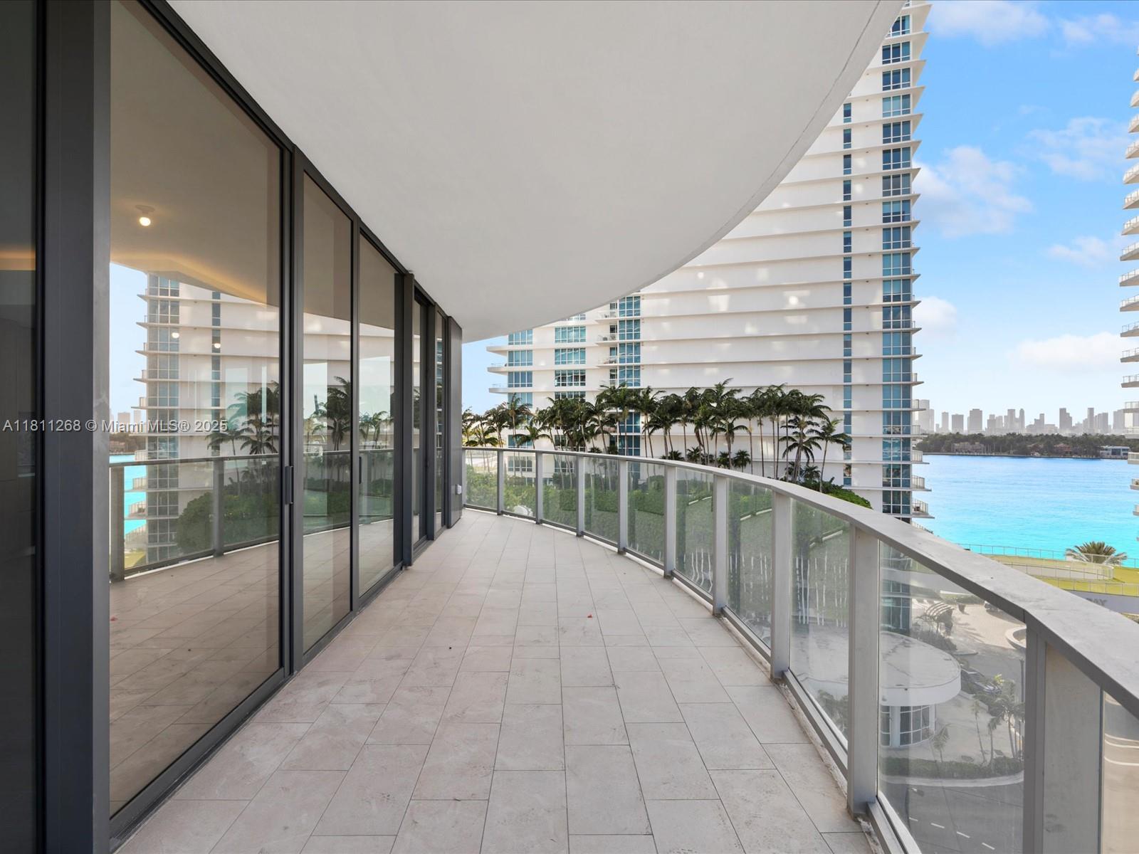 image Five Park Miami Beach21