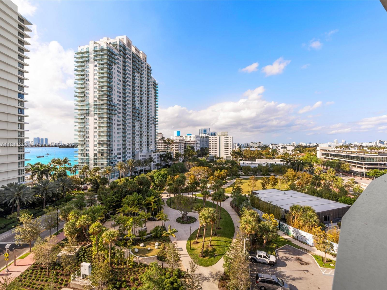 image Five Park Miami Beach22