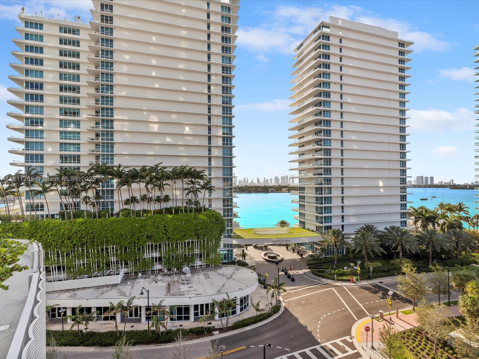 image Five Park Miami Beach23