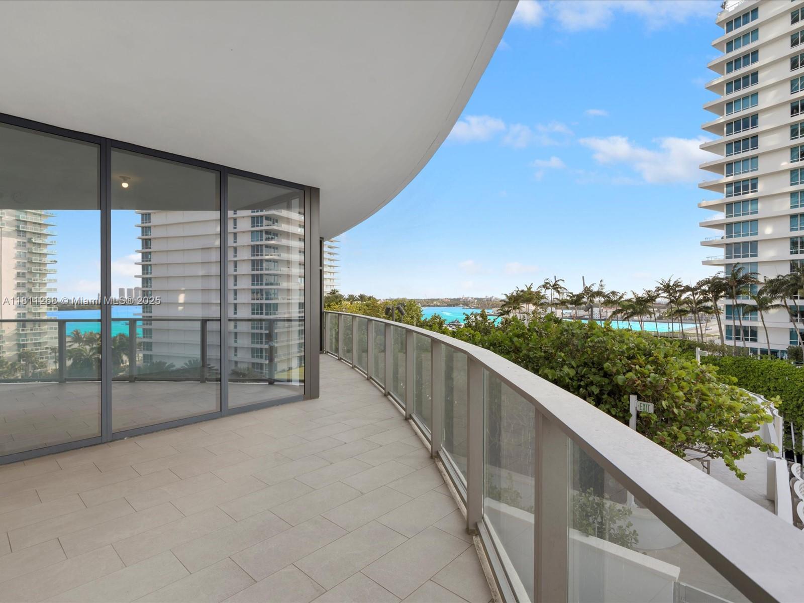 image Five Park Miami Beach24
