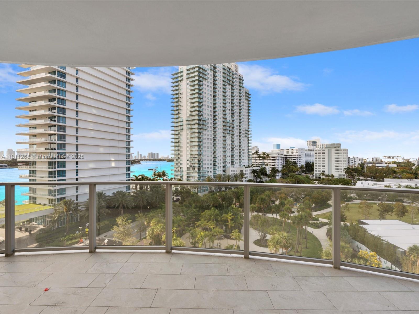 image Five Park Miami Beach25