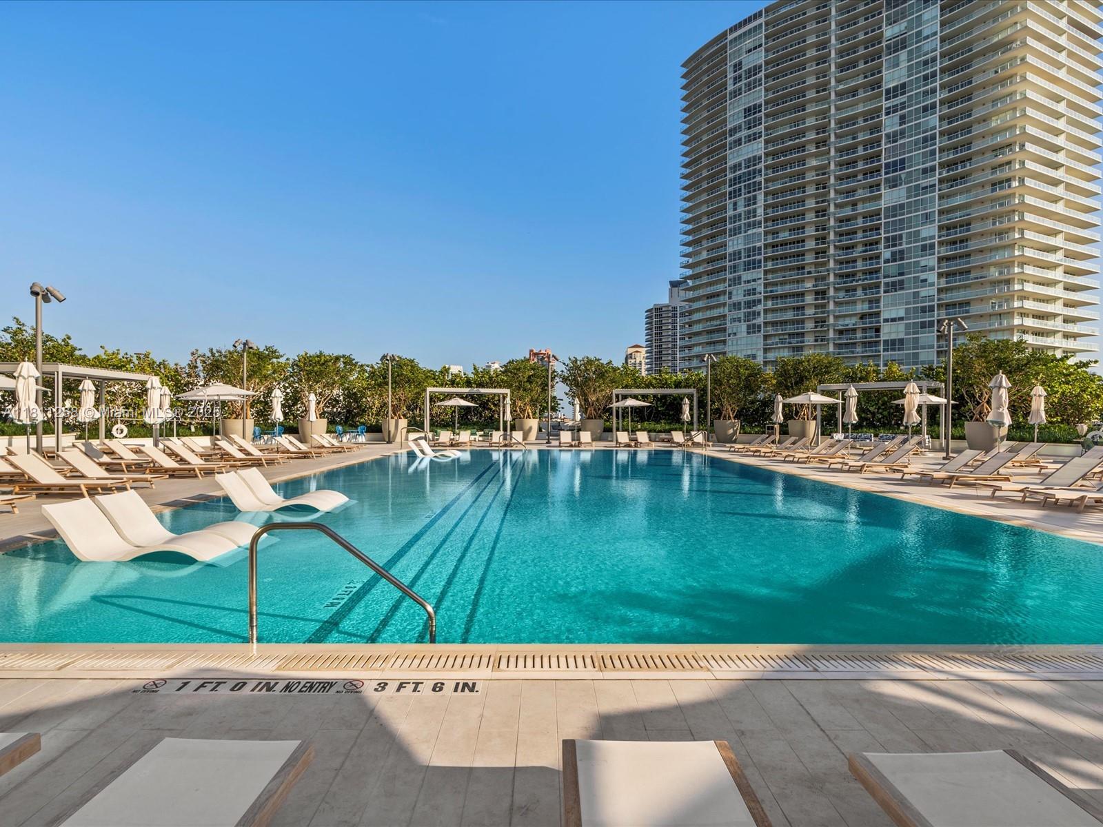 image Five Park Miami Beach26
