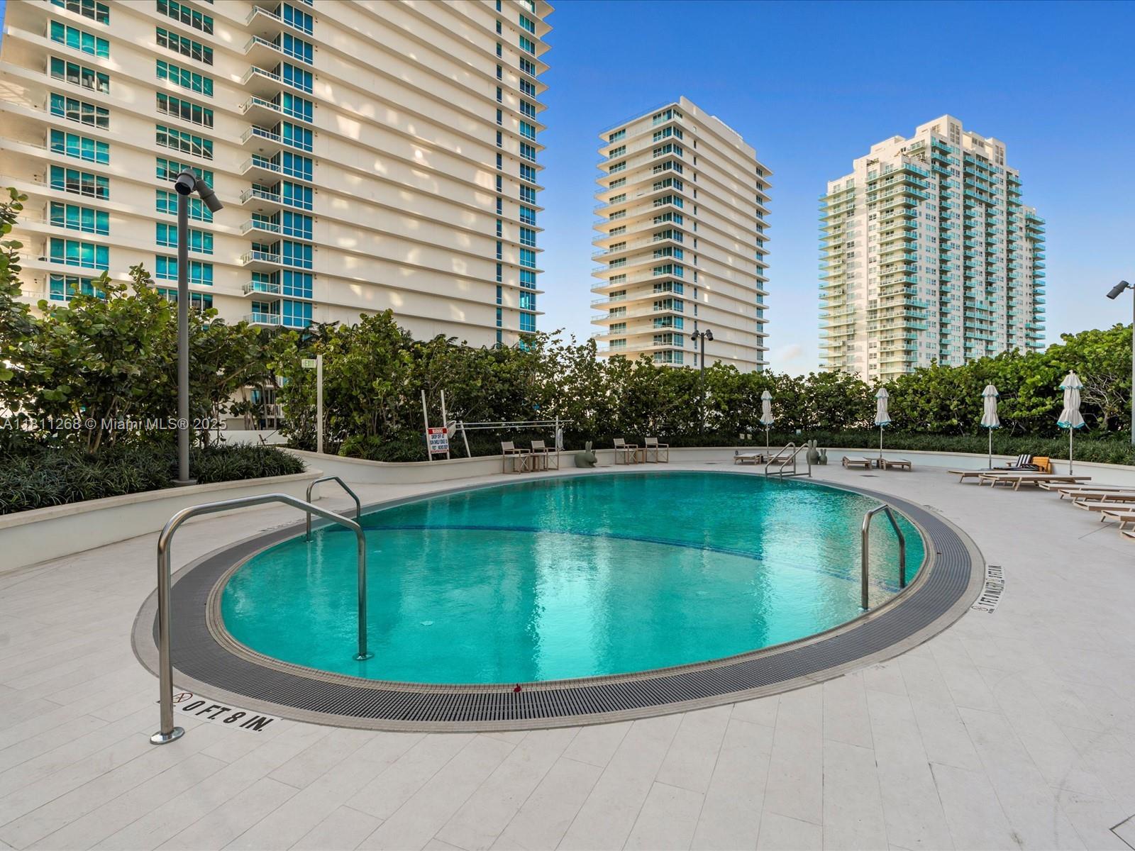 image Five Park Miami Beach27