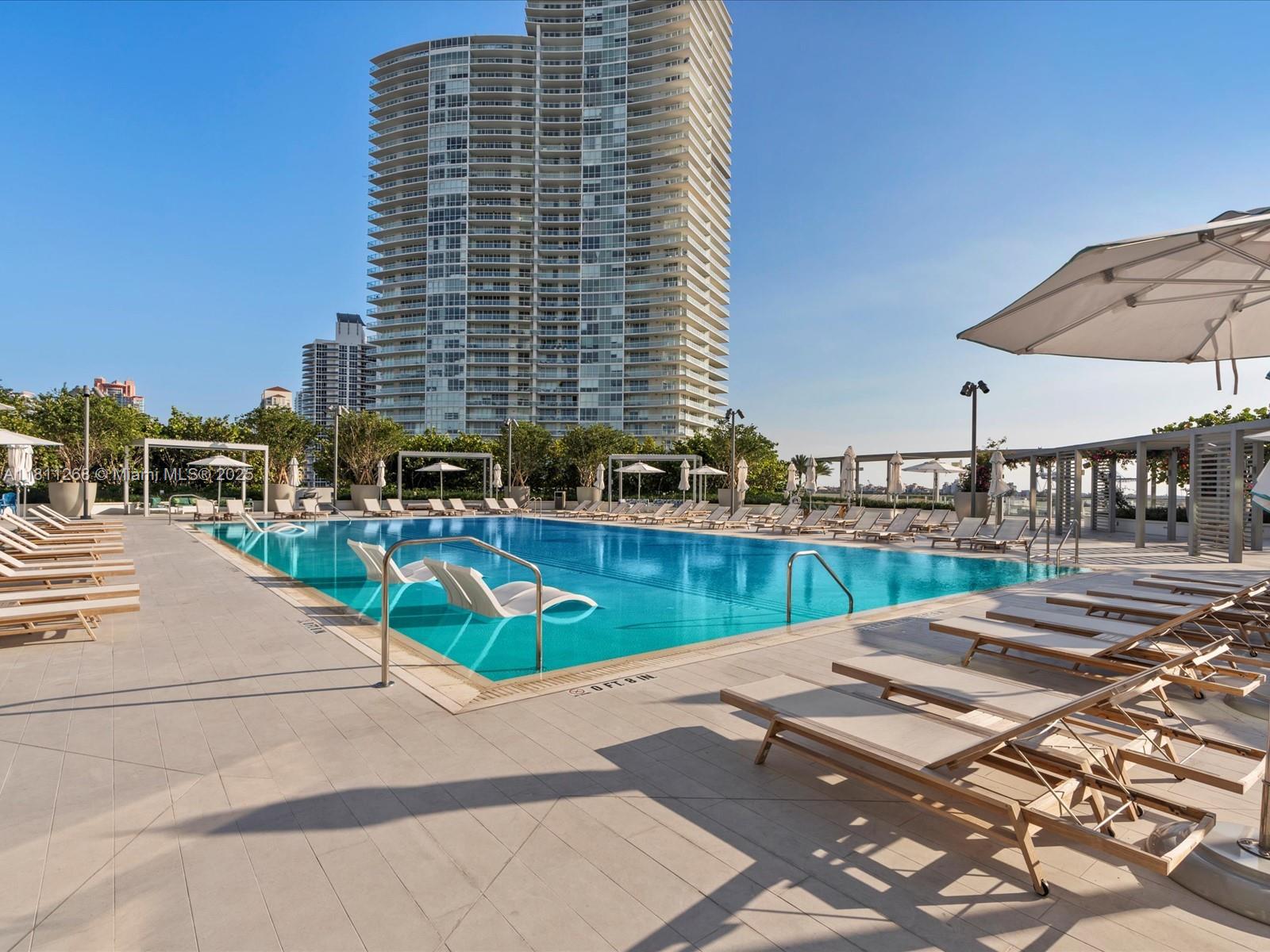image Five Park Miami Beach28