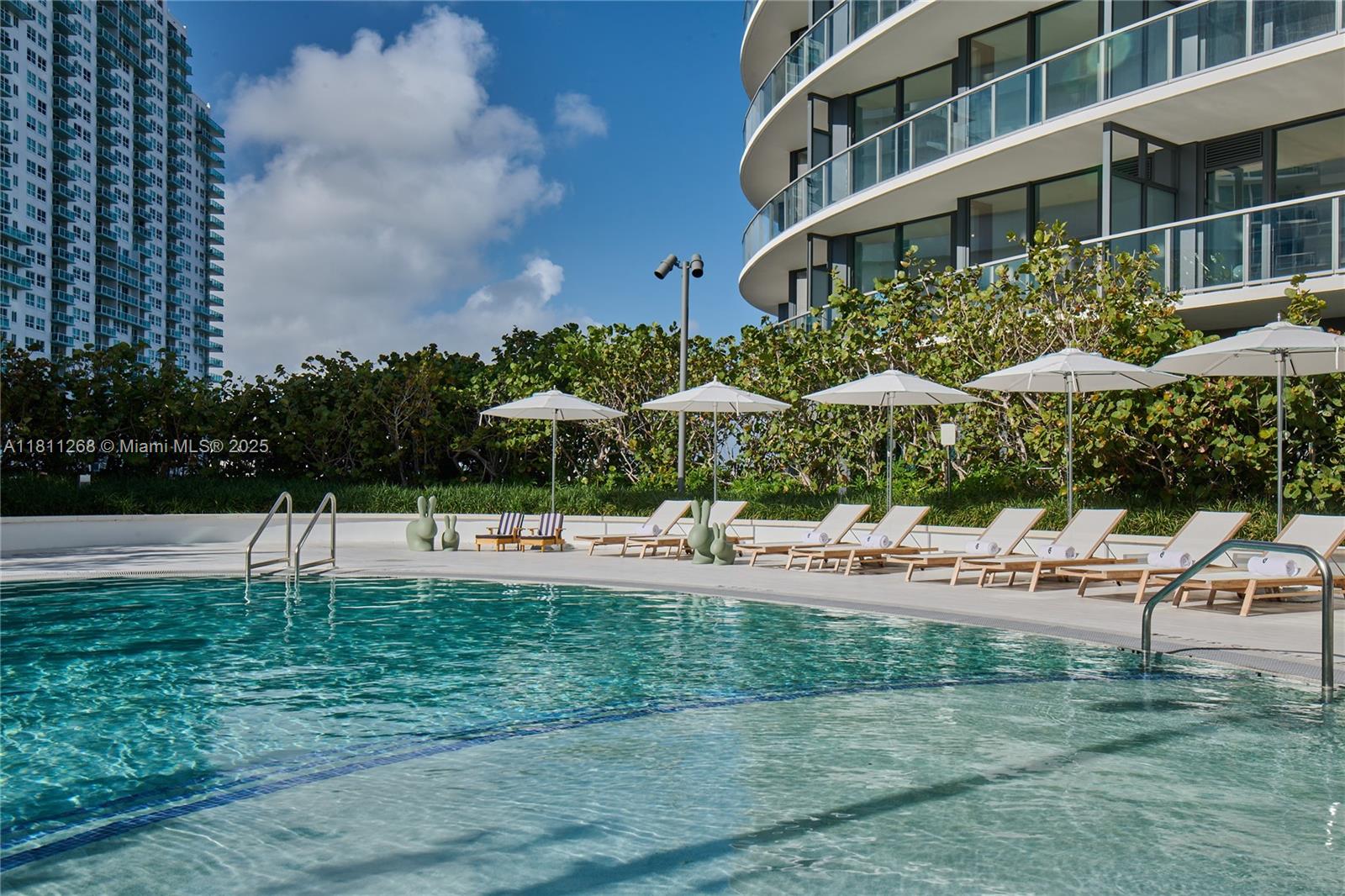 image Five Park Miami Beach44