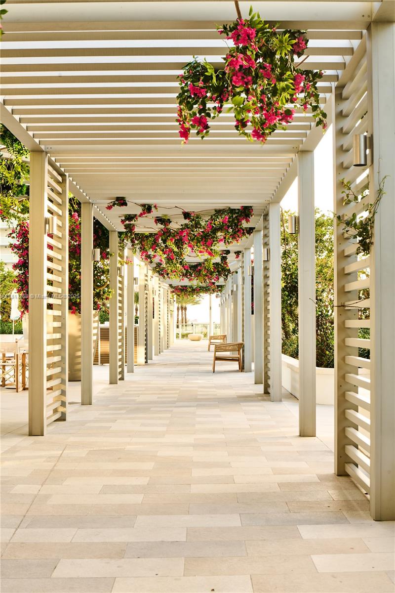 image Five Park Miami Beach45