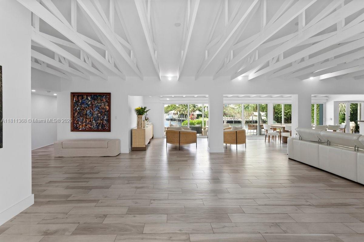 1140 San Pedro Ave Coral Gables, FL 33156