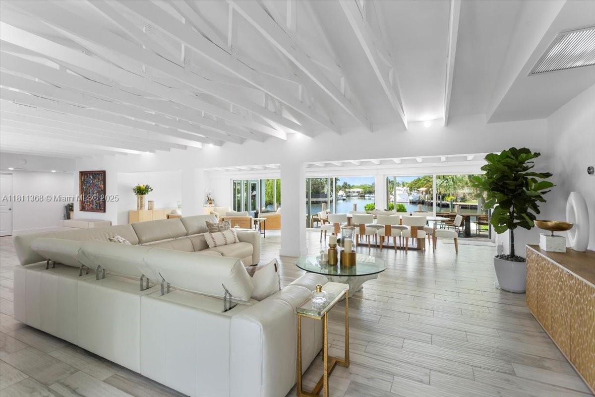 1140 San Pedro Ave Coral Gables, FL 33156