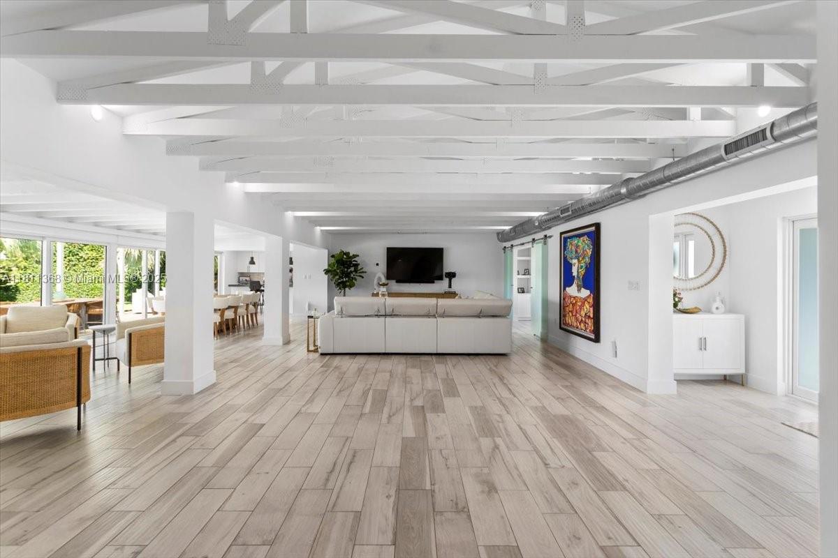 1140 San Pedro Ave Coral Gables, FL 33156