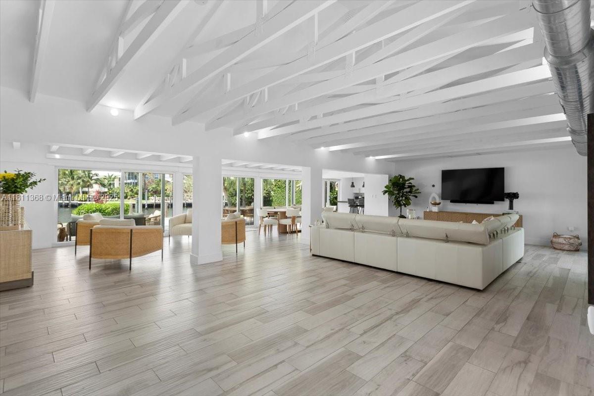 1140 San Pedro Ave Coral Gables, FL 33156