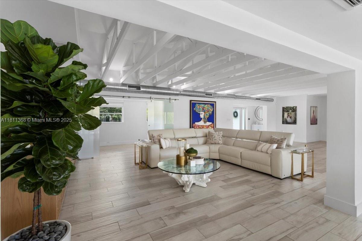 1140 San Pedro Ave Coral Gables, FL 33156