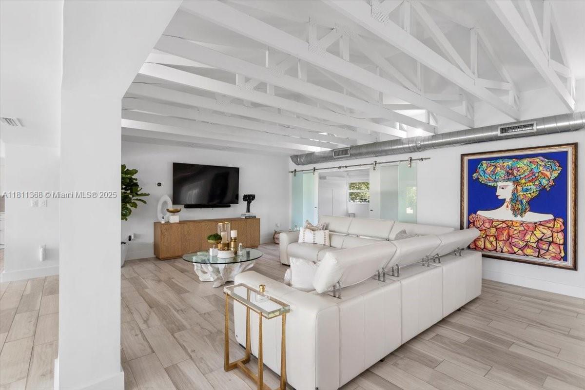 1140 San Pedro Ave Coral Gables, FL 33156