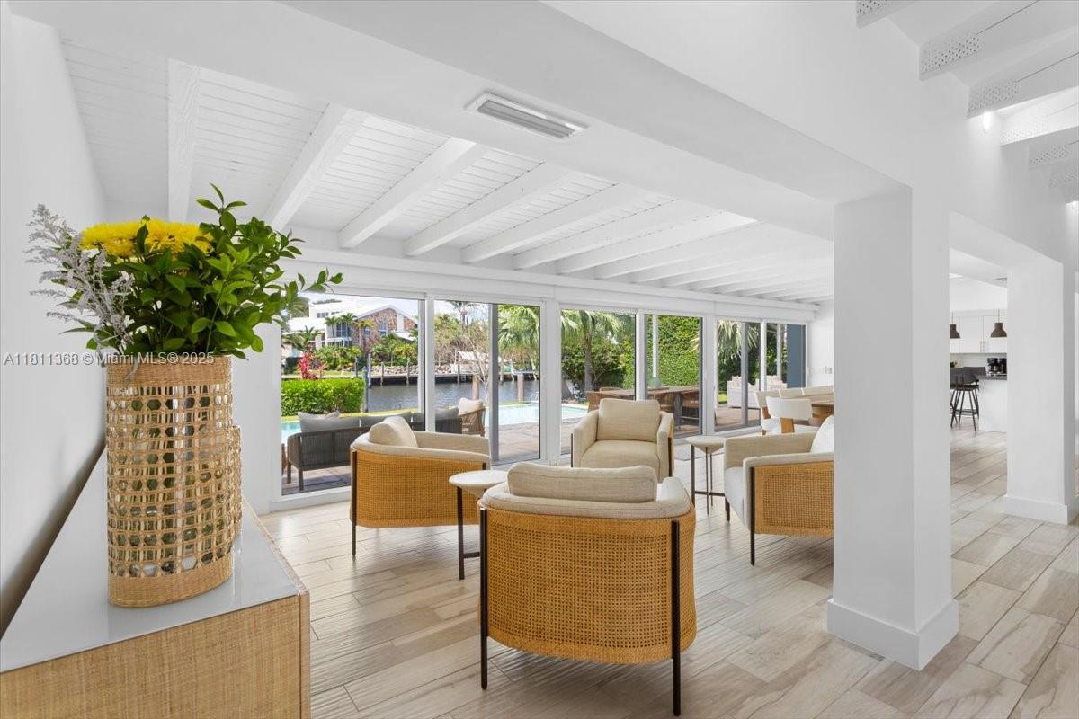 1140 San Pedro Ave Coral Gables, FL 33156