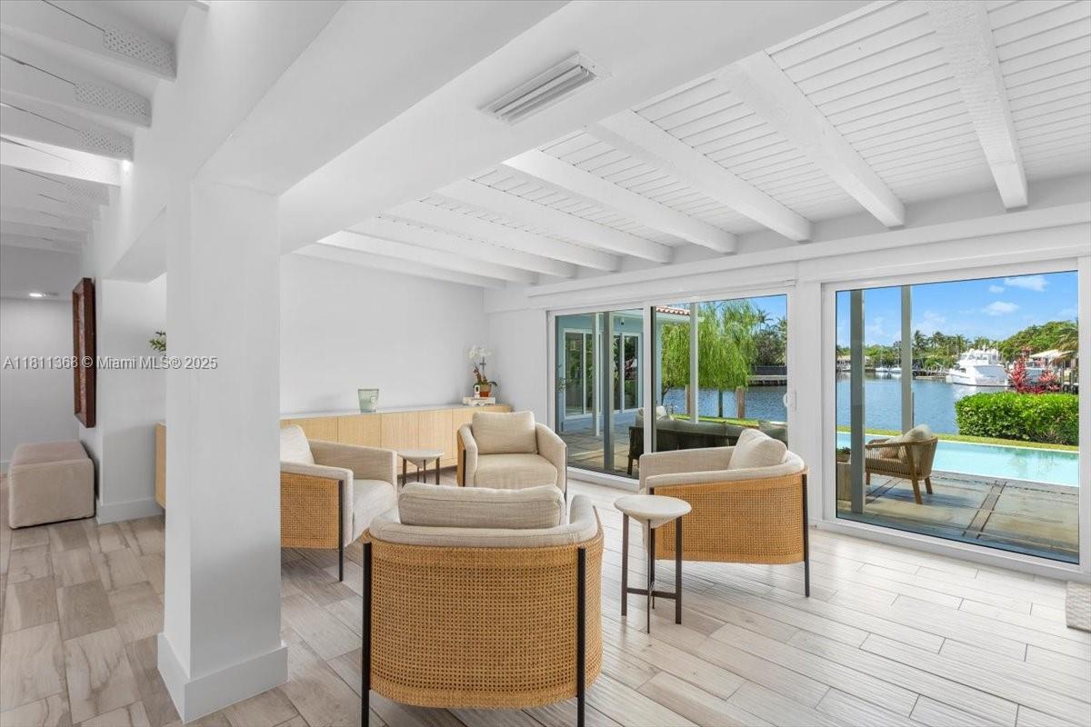 1140 San Pedro Ave Coral Gables, FL 33156