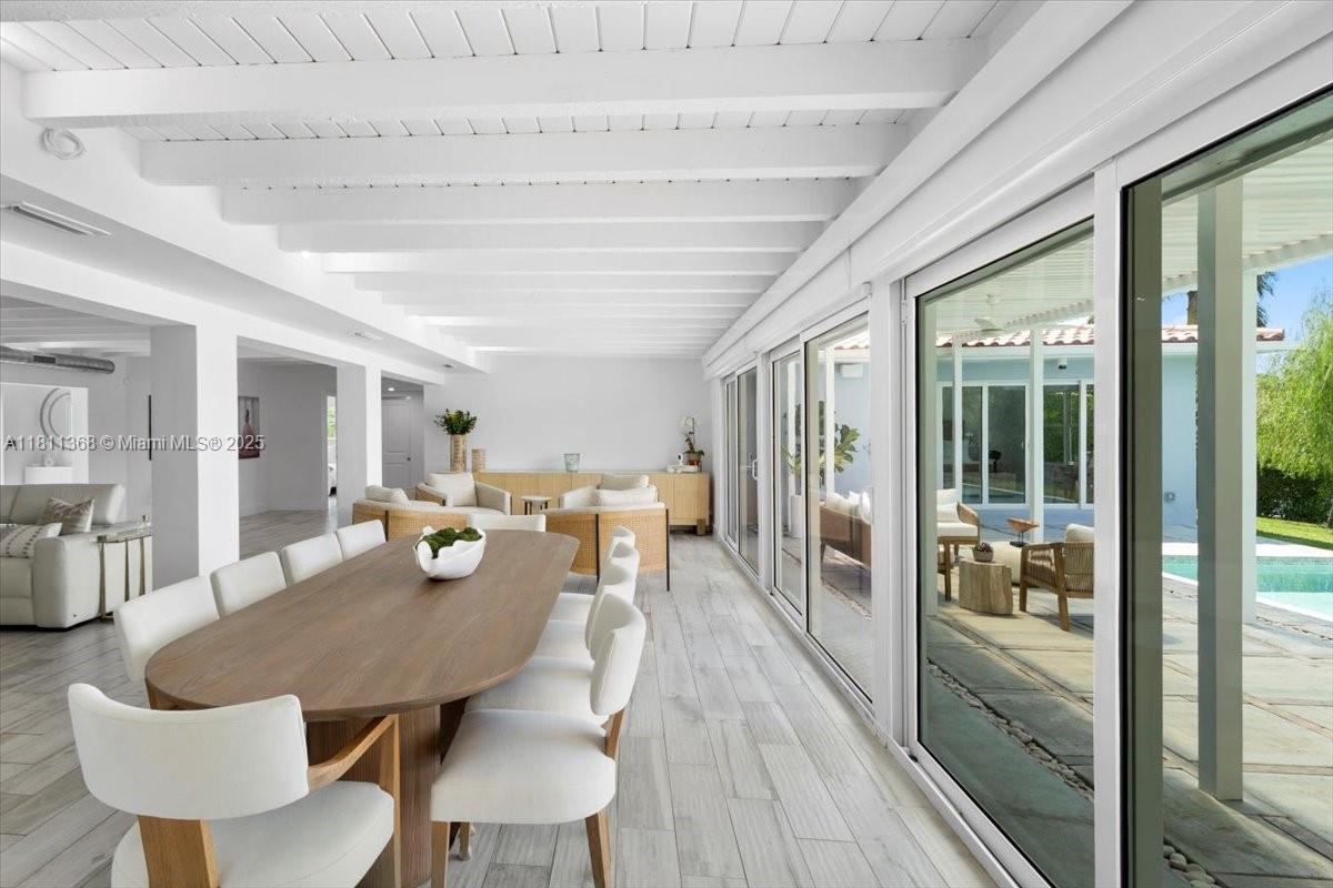 1140 San Pedro Ave Coral Gables, FL 33156