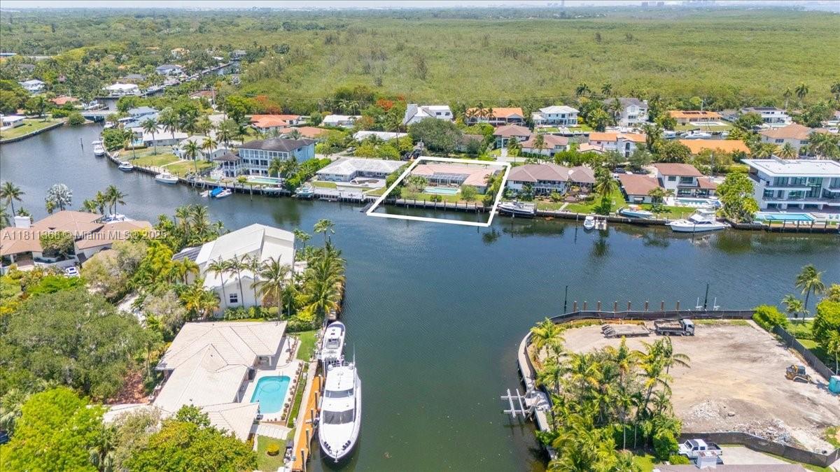 1140 San Pedro Ave Coral Gables, FL 33156