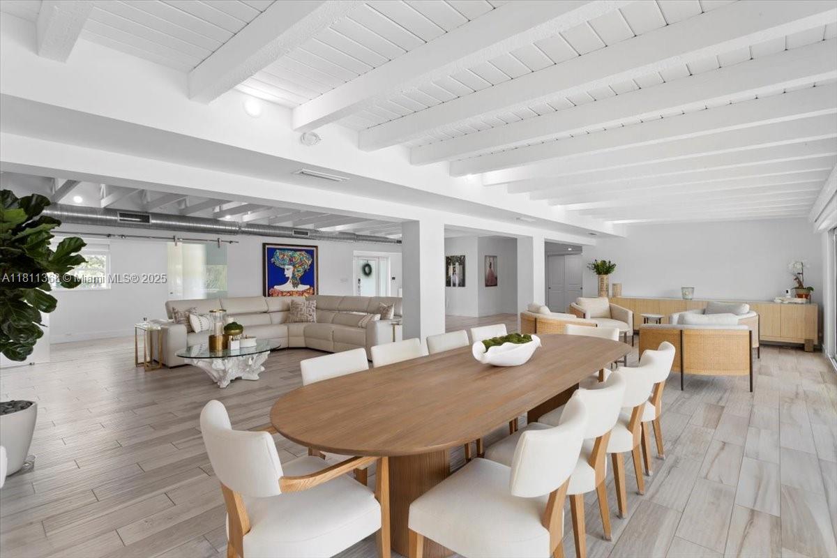 1140 San Pedro Ave Coral Gables, FL 33156