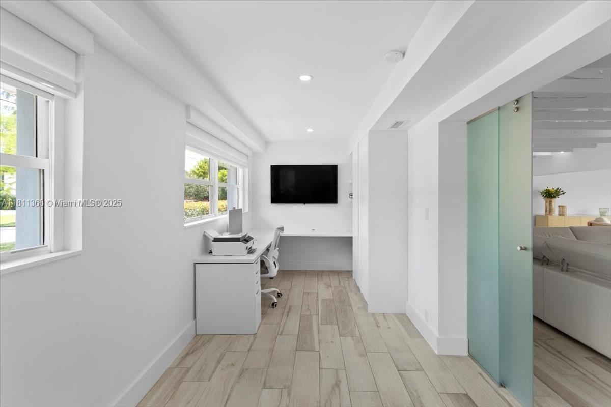 1140 San Pedro Ave Coral Gables, FL 33156