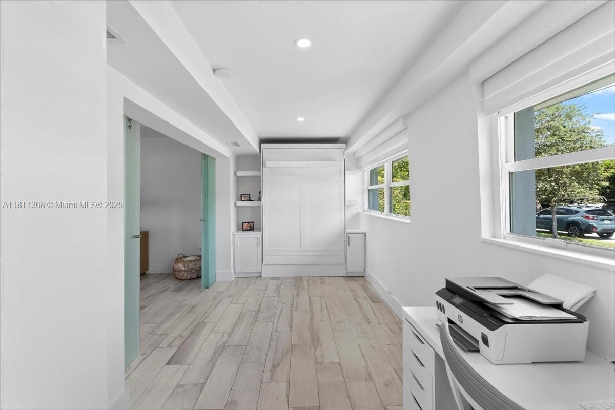 1140 San Pedro Ave Coral Gables, FL 33156