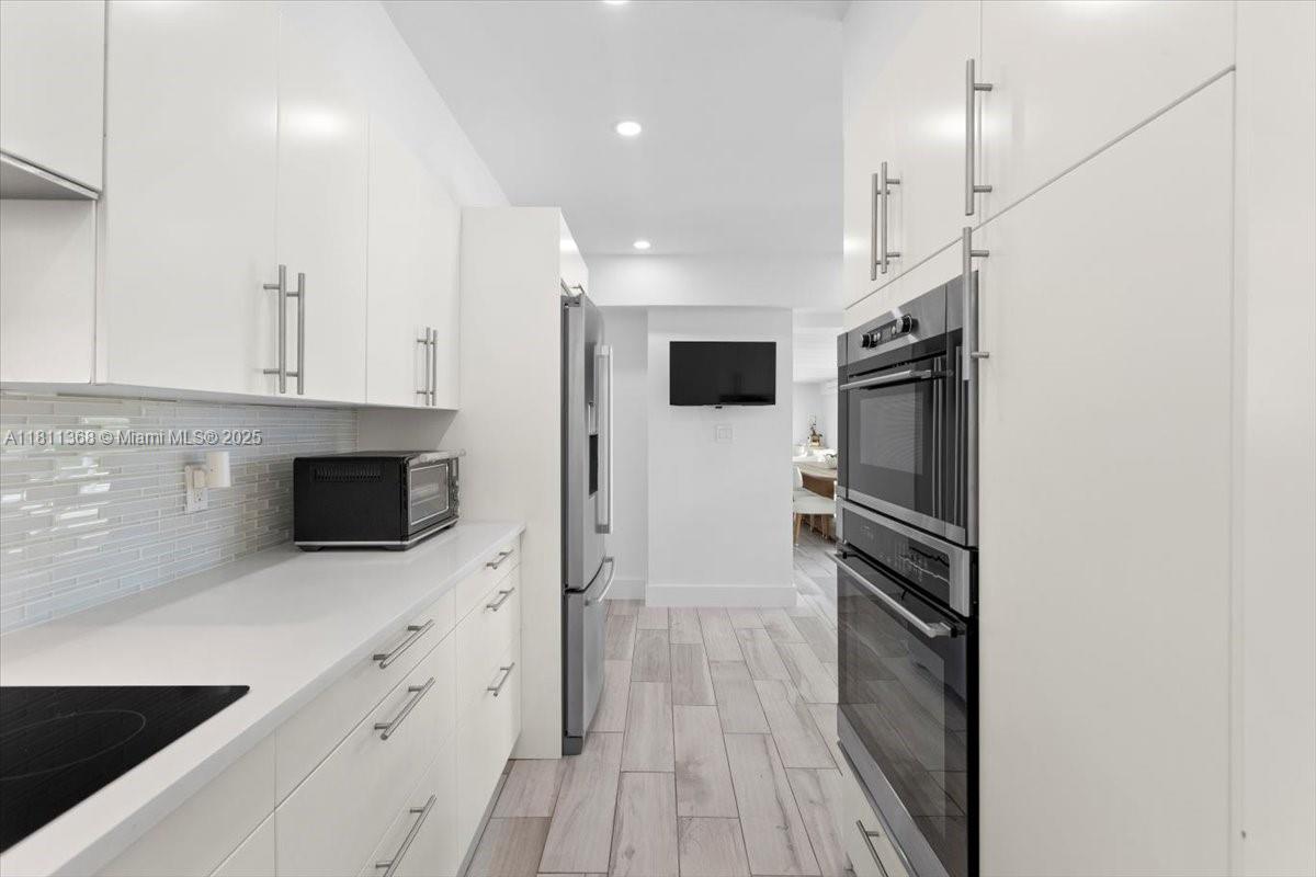 1140 San Pedro Ave Coral Gables, FL 33156