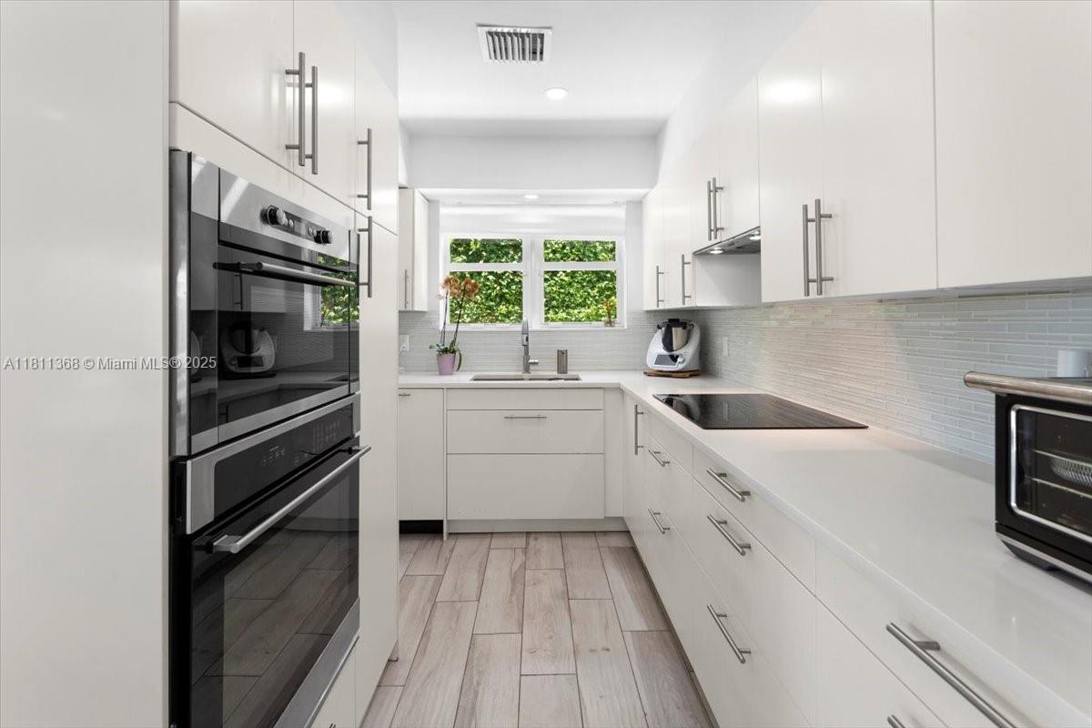 1140 San Pedro Ave Coral Gables, FL 33156