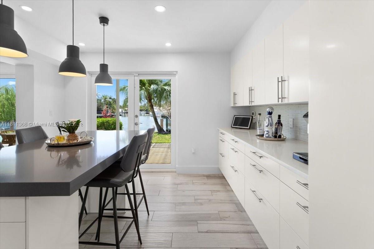 1140 San Pedro Ave Coral Gables, FL 33156