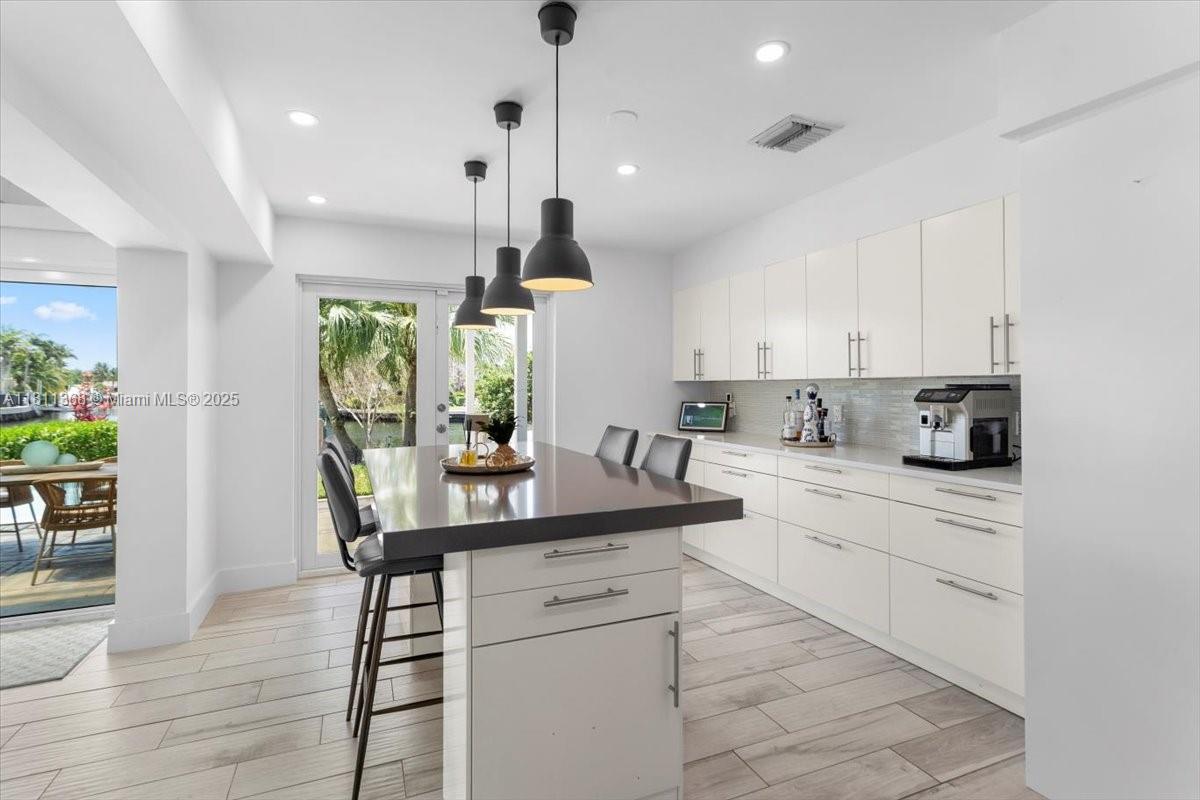 1140 San Pedro Ave Coral Gables, FL 33156