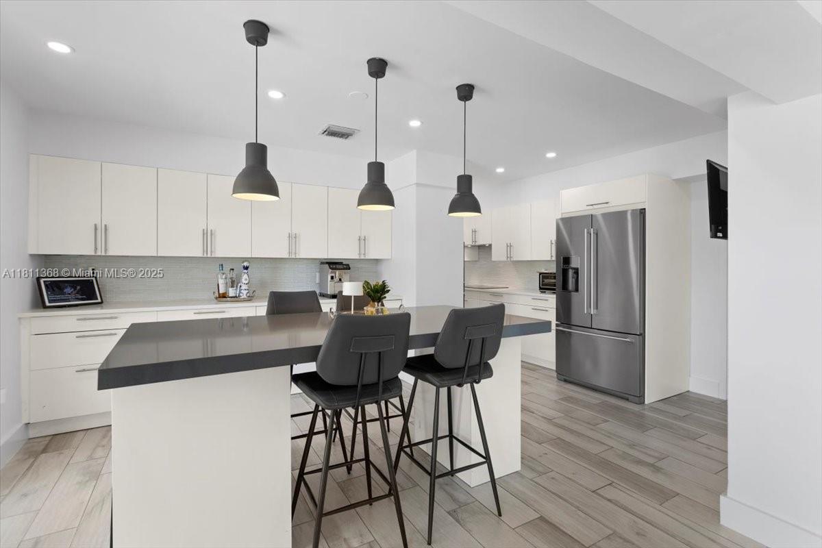 1140 San Pedro Ave Coral Gables, FL 33156