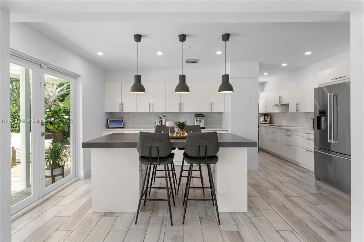 1140 San Pedro Ave Coral Gables, FL 33156