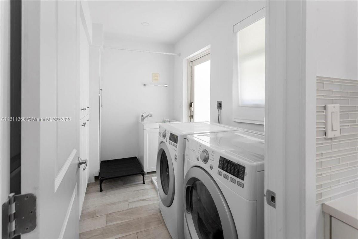 1140 San Pedro Ave Coral Gables, FL 33156