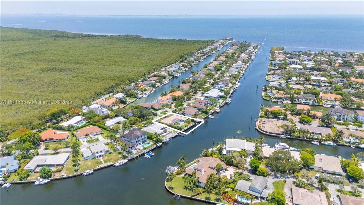 1140 San Pedro Ave Coral Gables, FL 33156