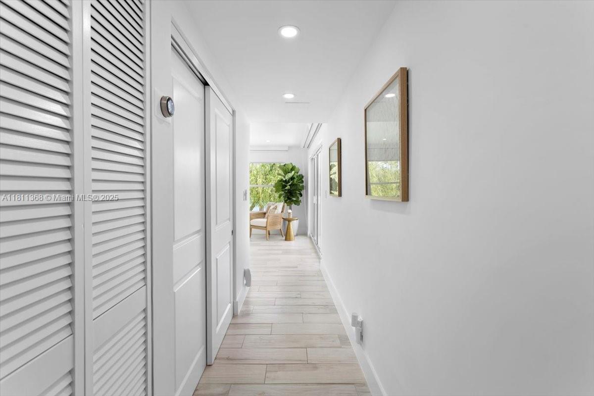 1140 San Pedro Ave Coral Gables, FL 33156