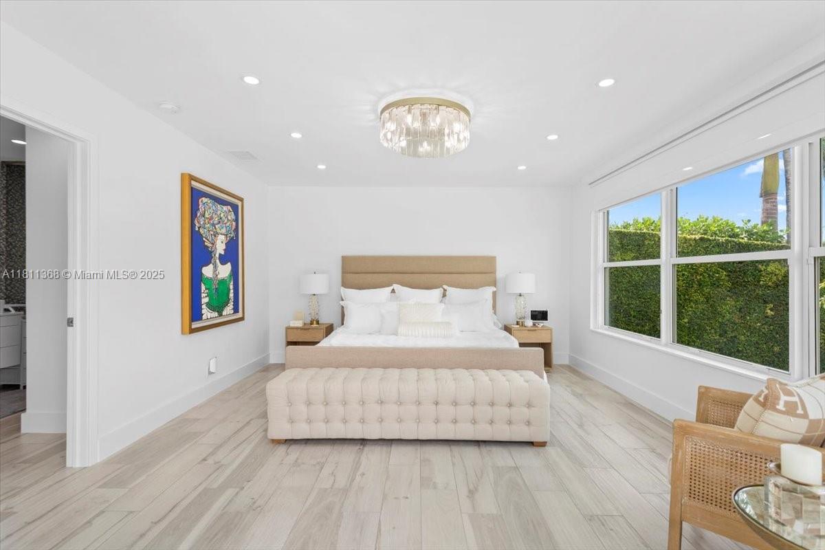 1140 San Pedro Ave Coral Gables, FL 33156