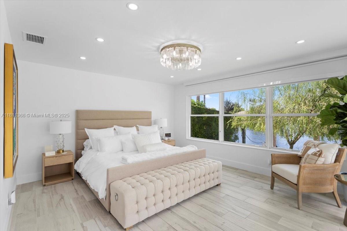 1140 San Pedro Ave Coral Gables, FL 33156