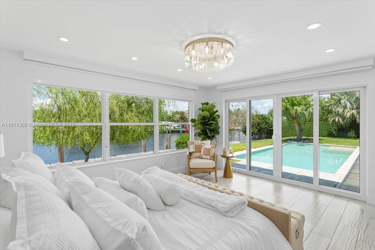 1140 San Pedro Ave Coral Gables, FL 33156