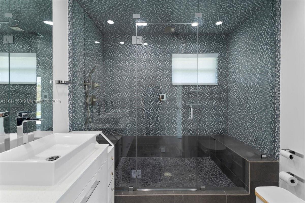 1140 San Pedro Ave Coral Gables, FL 33156