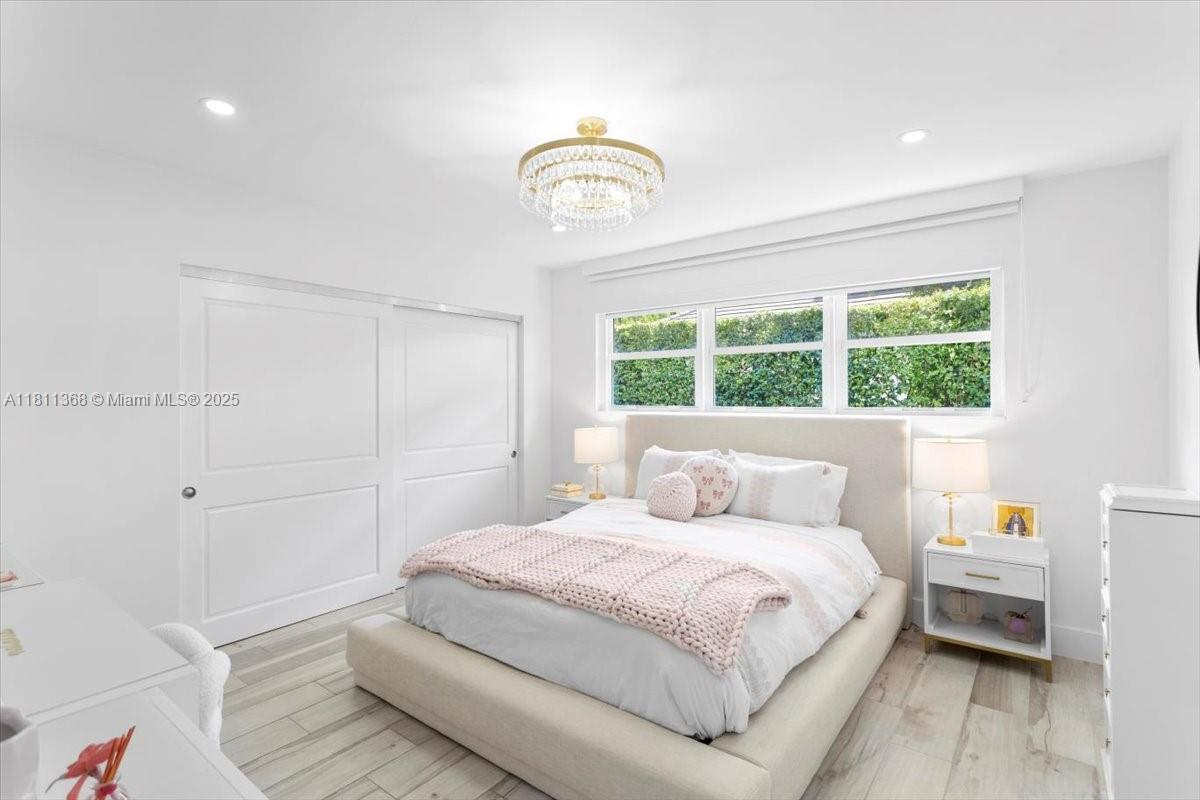 1140 San Pedro Ave Coral Gables, FL 33156