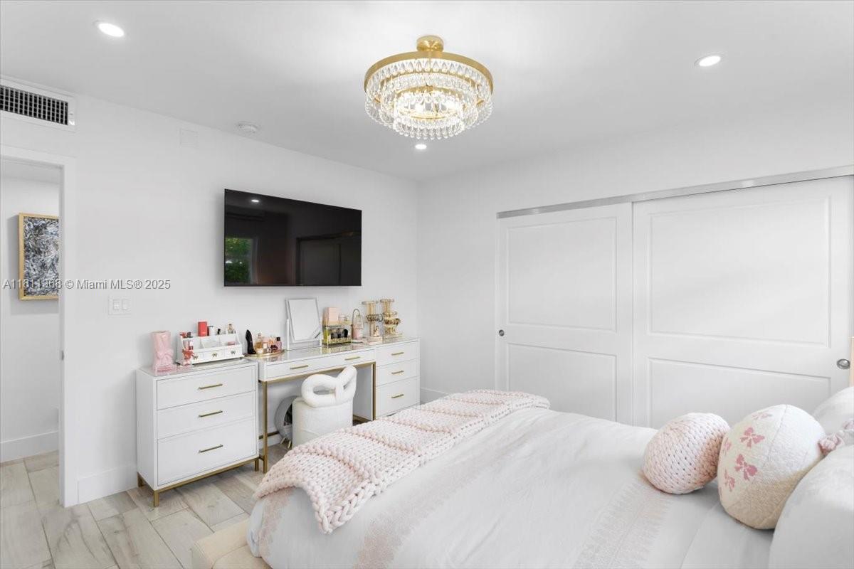 1140 San Pedro Ave Coral Gables, FL 33156