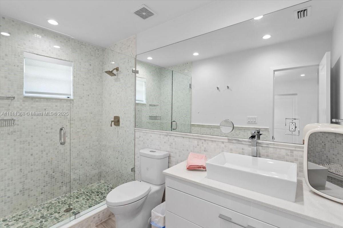 1140 San Pedro Ave Coral Gables, FL 33156