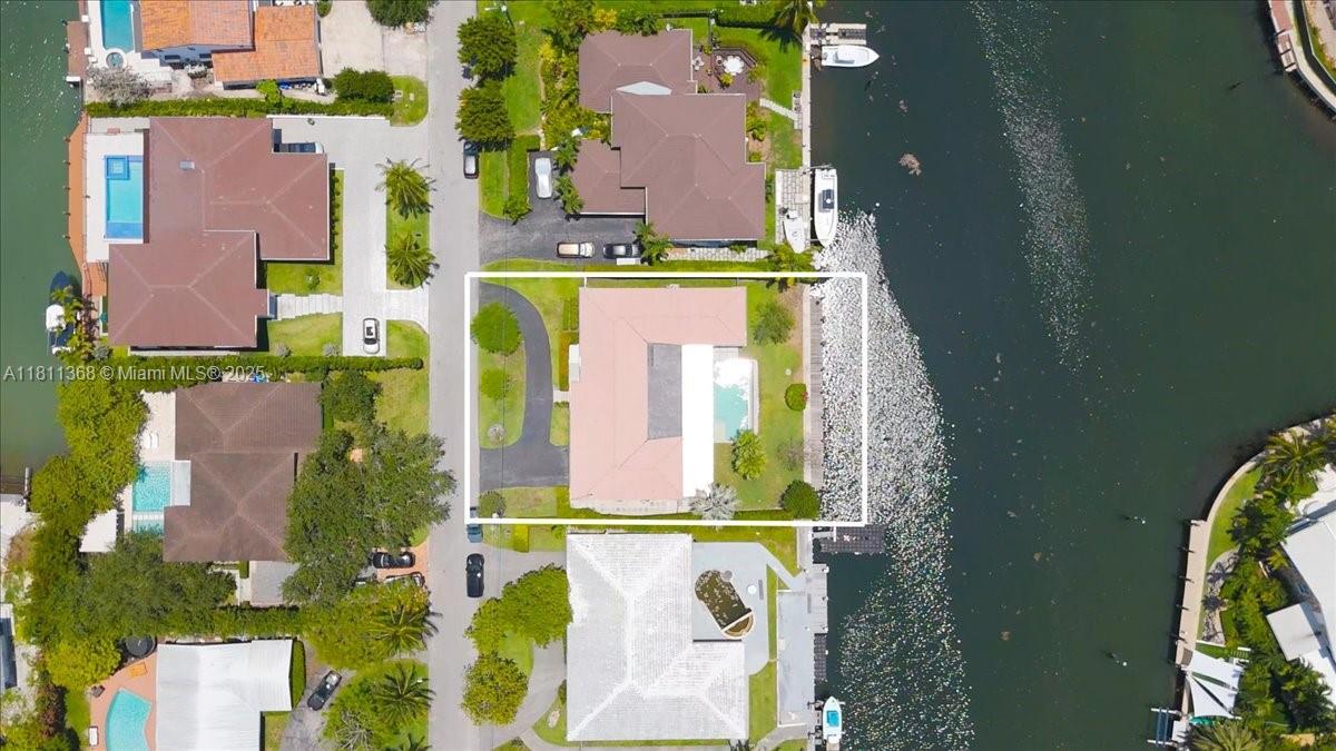 1140 San Pedro Ave Coral Gables, FL 33156