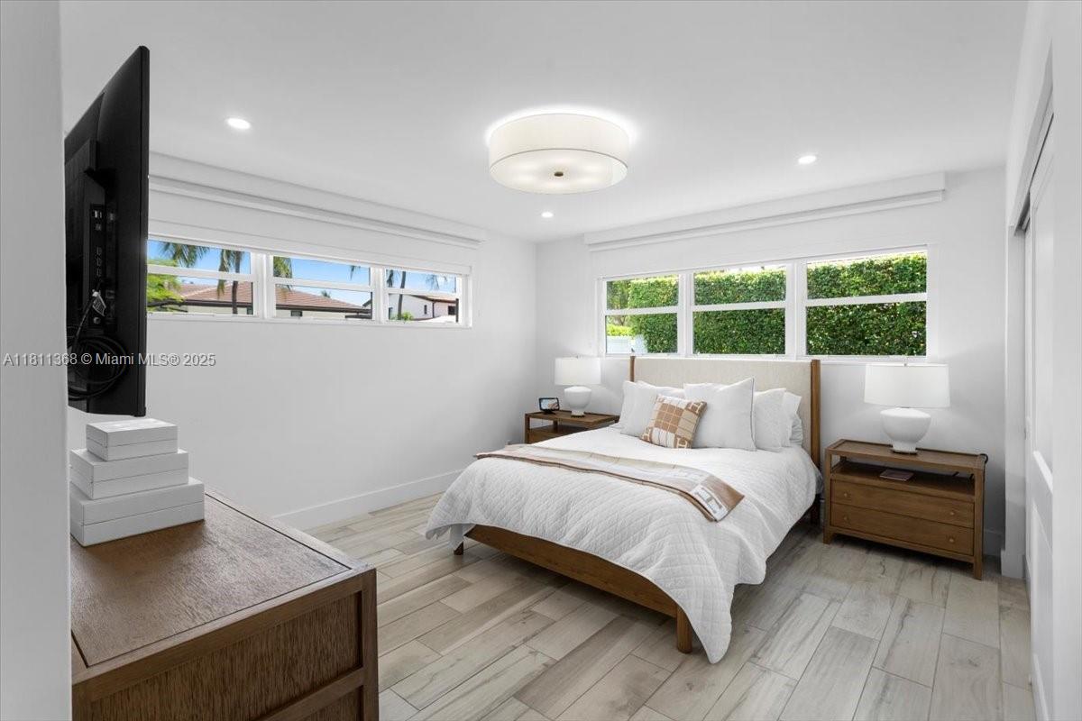 1140 San Pedro Ave Coral Gables, FL 33156