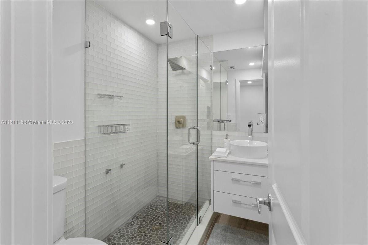 1140 San Pedro Ave Coral Gables, FL 33156