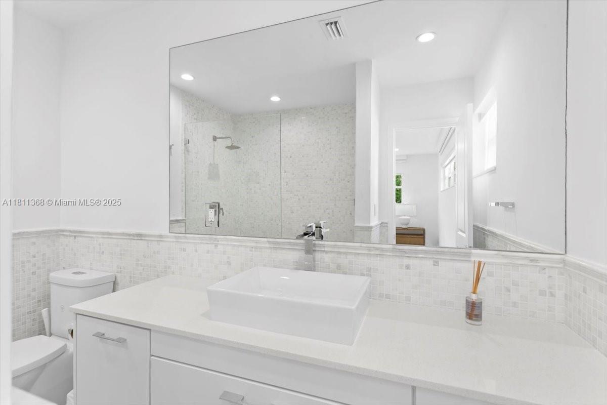 1140 San Pedro Ave Coral Gables, FL 33156