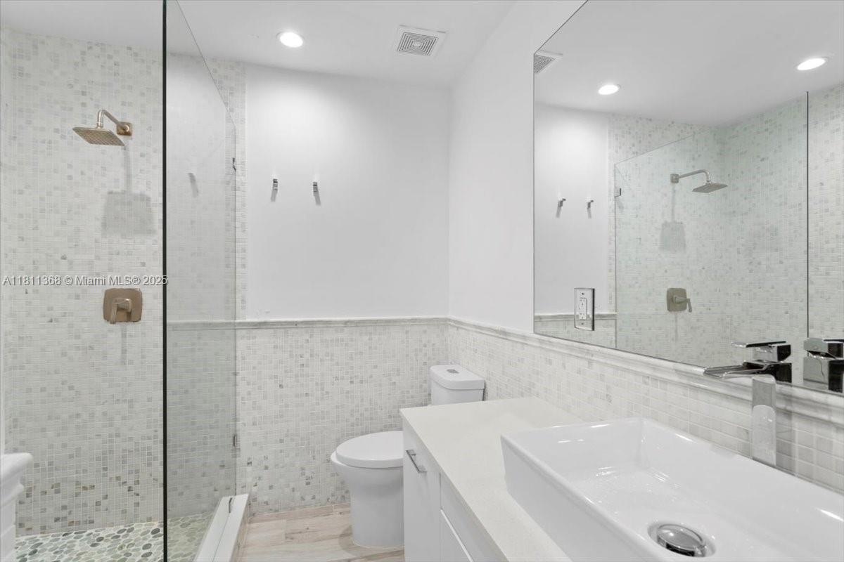 1140 San Pedro Ave Coral Gables, FL 33156